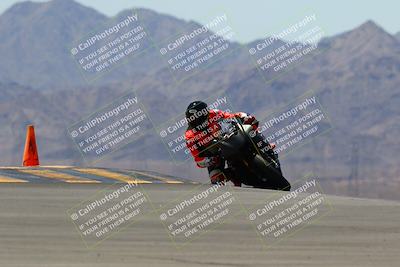 media/May-15-2022-SoCal Trackdays (Sun) [[33a09aef31]]/Turn 9 (11am)/